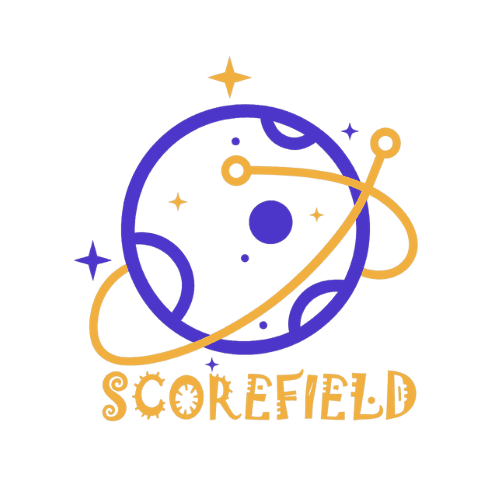 Scorefield Bello
